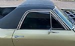 1969 El Camino Thumbnail 14