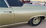 1969 El Camino Thumbnail 79