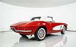 1961 Corvette Thumbnail 12