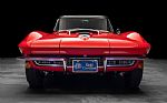 1967 Chevrolet Corvette