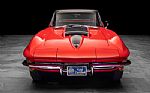 1967 Corvette Thumbnail 2