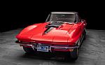 1967 Corvette Thumbnail 3