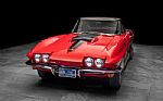 1967 Corvette Thumbnail 4