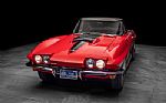 1967 Corvette Thumbnail 5