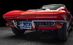 1967 Corvette Thumbnail 6