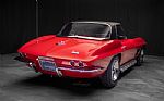 1967 Corvette Thumbnail 37