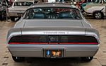 1979 Trans Am 10th Anniversary - 2, Thumbnail 4