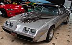 1979 Trans Am 10th Anniversary - 2, Thumbnail 15