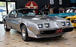 1979 Trans Am 10th Anniversary - 2, Thumbnail 30