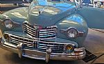 1947 Continental Thumbnail 15