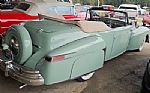 1947 Continental Thumbnail 22