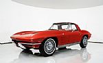 1963 Corvette Thumbnail 5