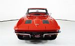 1963 Corvette Thumbnail 4