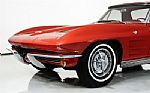 1963 Corvette Thumbnail 6