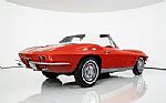 1963 Corvette Thumbnail 17