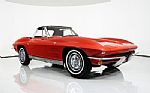 1963 Corvette Thumbnail 21