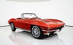 1963 Corvette Thumbnail 22