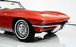 1963 Corvette Thumbnail 23