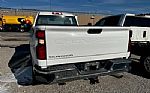 2024 Silverado 2500HD Thumbnail 5