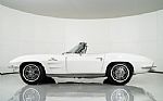 1963 Corvette Thumbnail 7