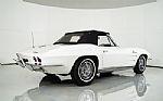 1963 Corvette Thumbnail 13