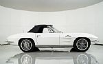 1963 Corvette Thumbnail 20