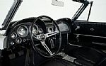 1963 Corvette Thumbnail 25