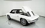 1963 Corvette Thumbnail 57