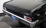 1968 Nova Thumbnail 24