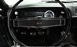 1968 Nova Thumbnail 36