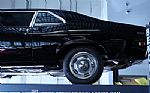 1968 Nova Thumbnail 68