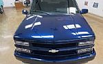 1990 Silverado 1500 Thumbnail 3