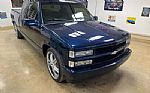 1990 Silverado 1500 Thumbnail 2