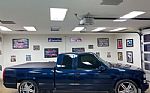 1990 Silverado 1500 Thumbnail 5