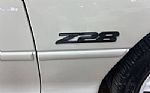 1997 Camaro Z28 Thumbnail 7