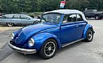 1971 Beetle Karmann Thumbnail 2