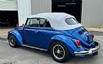 1971 Beetle Karmann Thumbnail 5