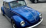 1971 Beetle Karmann Thumbnail 8