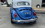 1971 Beetle Karmann Thumbnail 10