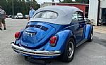 1971 Beetle Karmann Thumbnail 9