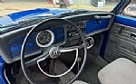 1971 Beetle Karmann Thumbnail 17