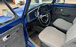 1971 Beetle Karmann Thumbnail 20