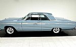 1965 Fairlane 500 Hardtop Thumbnail 2