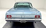 1965 Fairlane 500 Hardtop Thumbnail 4