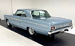 1965 Fairlane 500 Hardtop Thumbnail 3