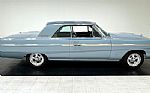 1965 Fairlane 500 Hardtop Thumbnail 6