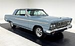 1965 Fairlane 500 Hardtop Thumbnail 7