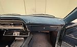 1965 Fairlane 500 Hardtop Thumbnail 40