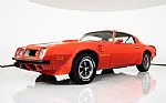 1975 Trans Am Thumbnail 5