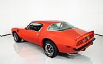 1975 Trans Am Thumbnail 12